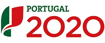 Portugal 2020